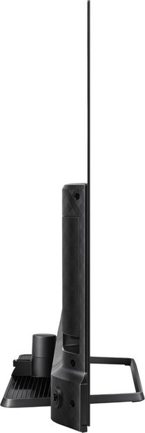 Телевизор Hisense 65A85K (preview 7)