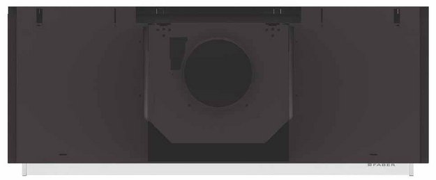 Вытяжка Faber IN-NOVA ZERO DRIP LITE A90 BK (preview 4)
