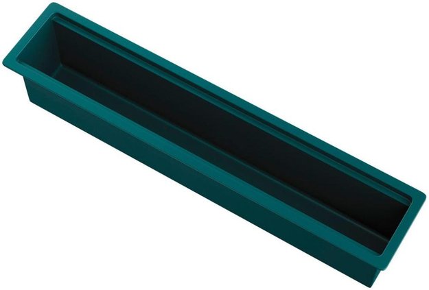 Встраиваемая сушка для посуды Omoikiri Dry-03 Pro DO (фото 1) Встраиваемая сушка для посуды Omoikiri Dry-03 Pro DO (preview 1)