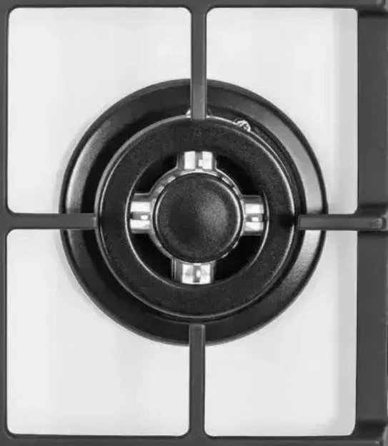 Газовая варочная панель MAUNFELD EGHG.43.33CW\G (фото 10) Газовая варочная панель MAUNFELD EGHG.43.33CW\G (preview 10)