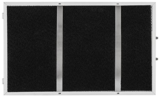 Вытяжка Krona JESSICA slim 600 white push button (фото 9) Вытяжка Krona JESSICA slim 600 white push button (preview 9)