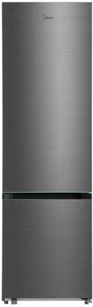 Холодильник Midea MDRB511FGF46IDM (preview 1)