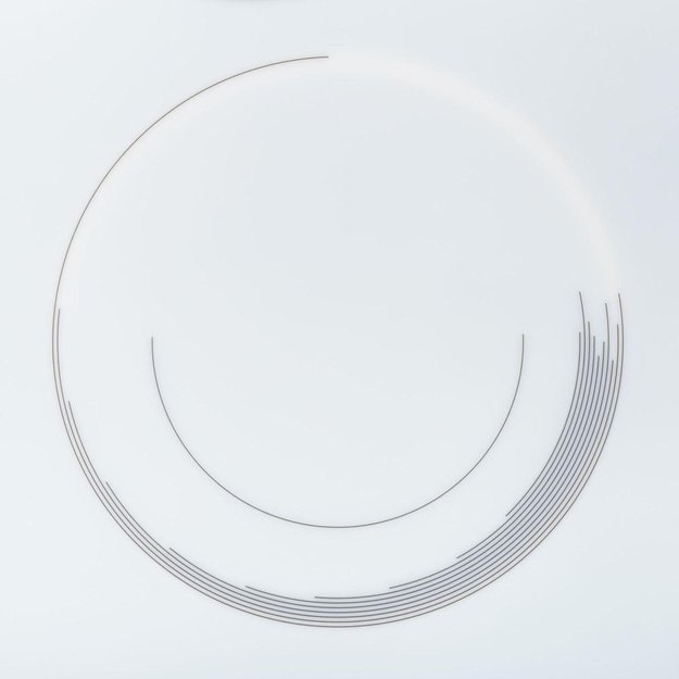 Электрическая варочная поверхность KRONA ORSA 60 WH (фото 8) Электрическая варочная поверхность KRONA ORSA 60 WH (preview 8)