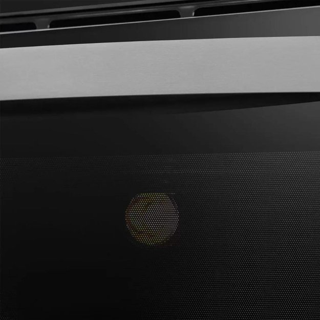 Электрический духовой шкаф Maunfeld EOEC.564TB (preview 8)