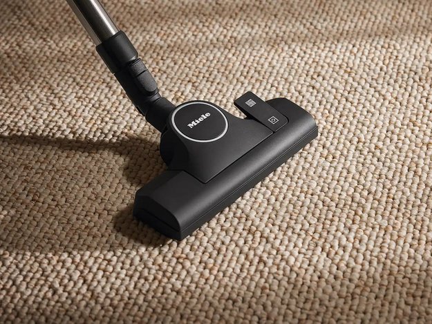 Насадка для пылесоса Miele SBD 365-3 AllTeQ (фото 4) Насадка для пылесоса Miele SBD 365-3 AllTeQ (preview 4)