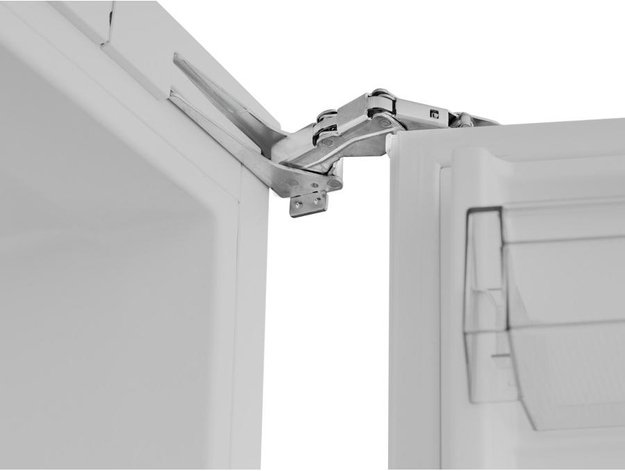 Встраиваемый холодильник Schaub Lorenz SL SE311WE (фото 14) Встраиваемый холодильник Schaub Lorenz SL SE311WE (preview 14)