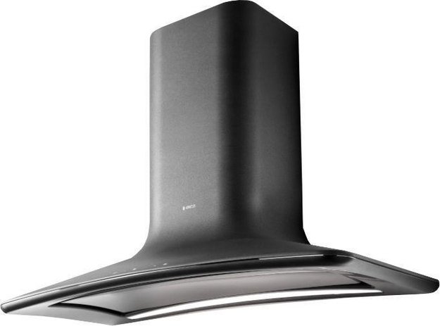Вытяжка Elica SWEET CAST IRON/A/85+CAM (фото 6) Вытяжка Elica SWEET CAST IRON/A/85+CAM (preview 6)
