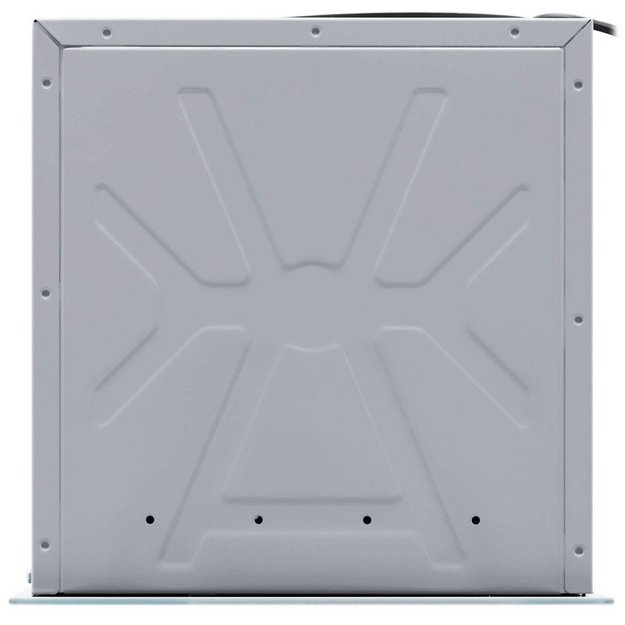 Встраиваемая вытяжка KRONA ASPEN 900 WHITE SGC (preview 6)