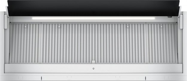 Встраиваемая вытяжка Franke FMY DRIP-FREE 90 KL (preview 5)