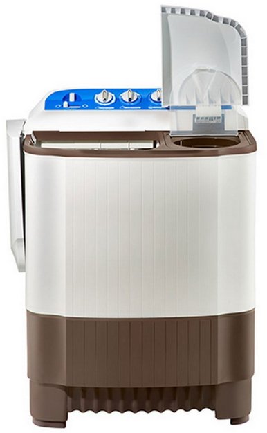 Стиральная машина LG WP710RD (preview 10)