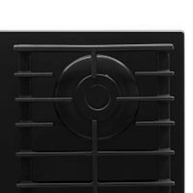 Варочная поверхность KRONA HAGEL 90 BL W FC (preview 10)