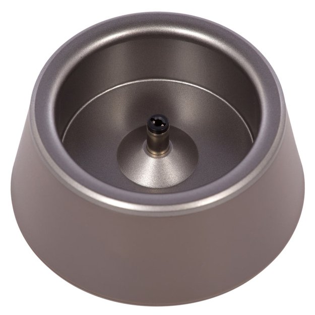 Перкуссионный массажер BORK D701 gg (фото 13) Перкуссионный массажер BORK D701 gg (preview 13)