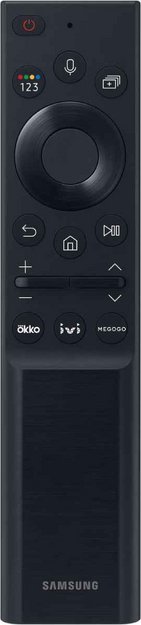 Телевизор Samsung QE85Q77AAU (preview 13)