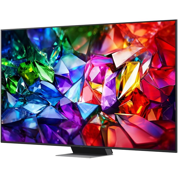 Телевизор LG 86MRGB96B6B (preview 2)
