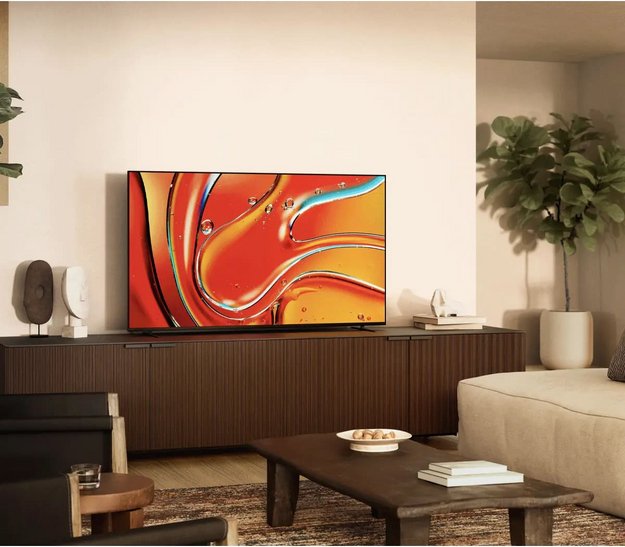 Телевизор Sony K-85XR70P (preview 11)