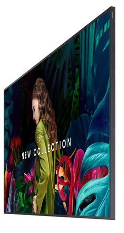 Панель Samsung LH65QBCEBGCXCI (preview 5)