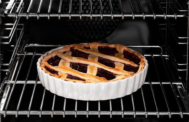 Варочный центр Bertazzoni HER100 6 MFE T VI T (фото 2) Варочный центр Bertazzoni HER100 6 MFE T VI T (preview 2)