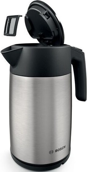 Чайник Bosch TWK7L460 (preview 2)