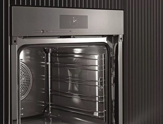 Духовой шкаф Miele H 7860 BP EDST/CLST с витрины, новый (без коробки) (фото 4) Духовой шкаф Miele H 7860 BP EDST/CLST с витрины, новый (без коробки) (preview 4)