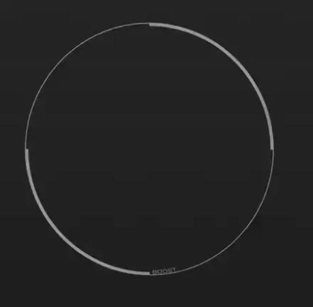 Индукционная варочная панель MAUNFELD EVI.453-BK (фото 6) Индукционная варочная панель MAUNFELD EVI.453-BK (preview 6)