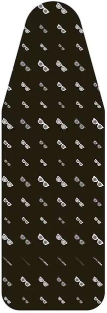 Гладильная доска Laurastar Comfortboard Black Cover Glasses (preview 4)