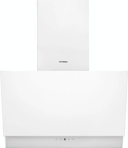 Вытяжка Hyundai HGH 6744 WG (preview 2)