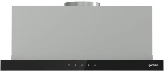 Встраиваемая вытяжка Gorenje TH60E8SGB (preview 2)