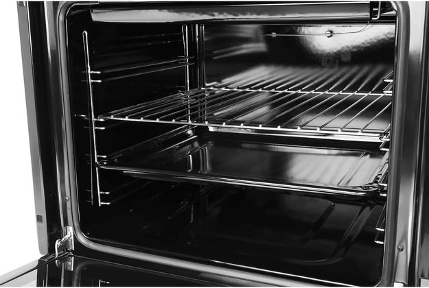 Духовой шкаф Hyundai HEO 6230 BG (preview 13)