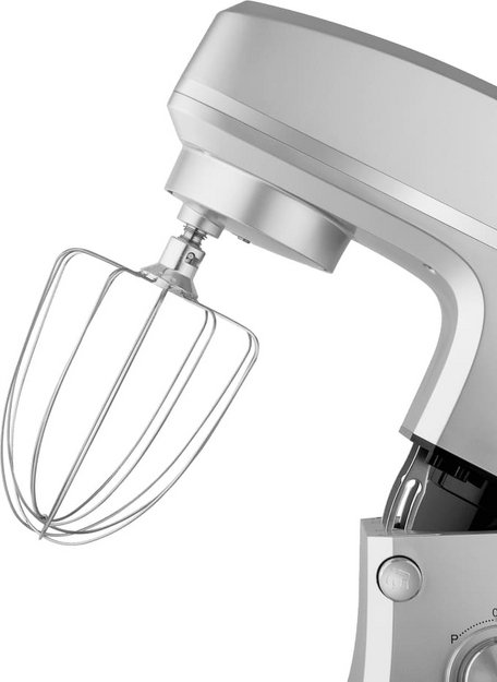 Миксер Maunfeld MF-432S (preview 4)