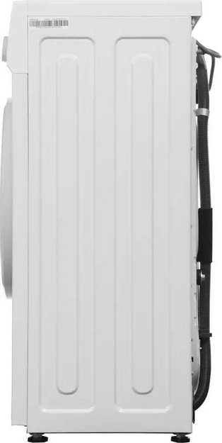 Стиральная машина Hyundai WME6004 (preview 8)