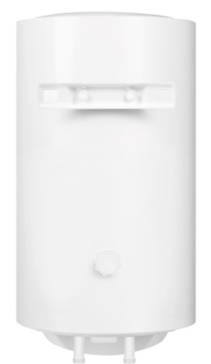 Водонагреватель Electrolux EWH 50 Trend (preview 3)