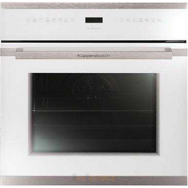 Духовой шкаф Kuppersbusch EEB 6550.9 WX1 (фото 1) Духовой шкаф Kuppersbusch EEB 6550.9 WX1 (preview 1)