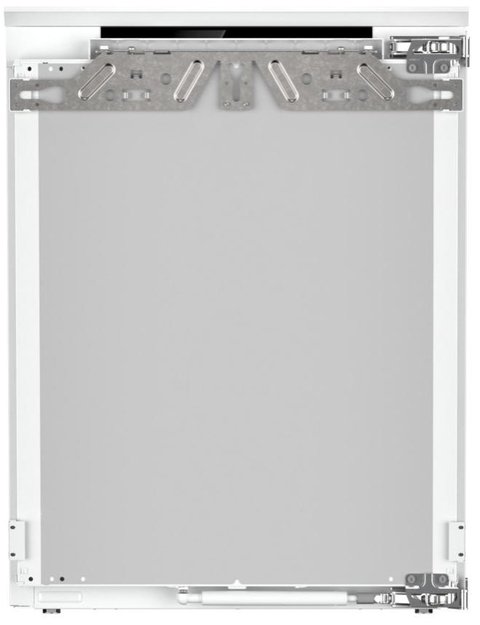 Встраиваемая морозильная камера Liebherr IFNe 3553 Prime (фото 3) Встраиваемая морозильная камера Liebherr IFNe 3553 Prime (preview 3)