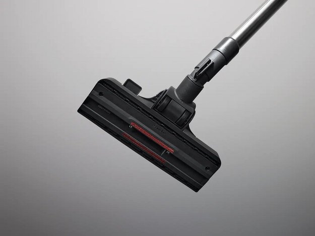 Насадка для пылесоса Miele SBD 365-3 AllTeQ (фото 3) Насадка для пылесоса Miele SBD 365-3 AllTeQ (preview 3)