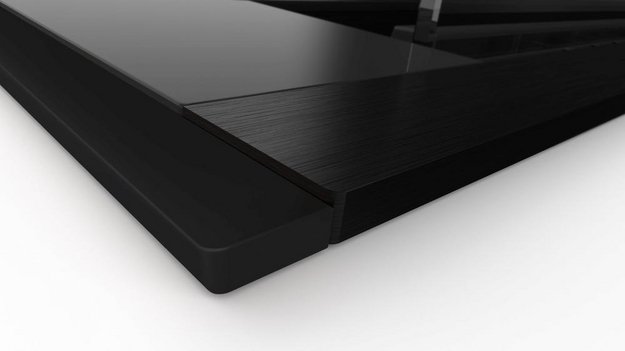 Монтажный комплект Neff Z5802GLDY0 (preview 2)
