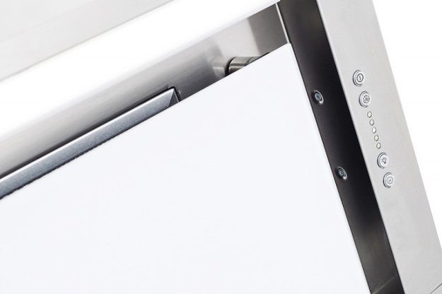 Встраиваемая вытяжка Elica HIDDEN 2.0 IXGL/A/72 (фото 4) Встраиваемая вытяжка Elica HIDDEN 2.0 IXGL/A/72 (preview 4)