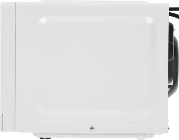 Микроволновая печь Midea EM719M2Z-W (preview 5)