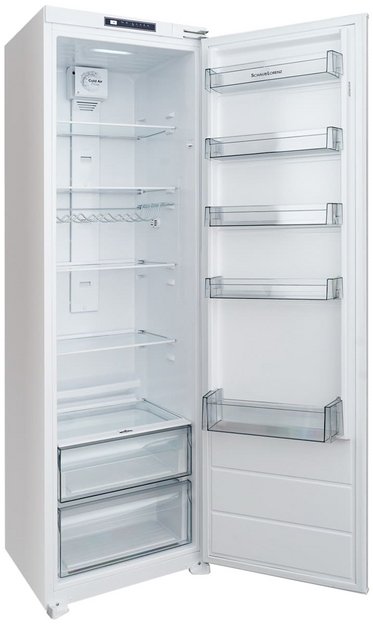 Встраиваемый холодильник Schaub Lorenz SL SE312WE (preview 3)
