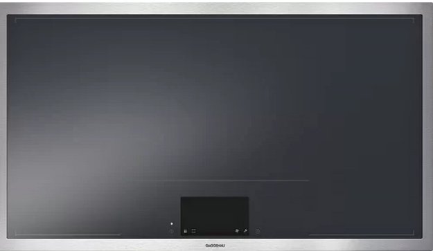Варочная панель Gaggenau CX 492-110 (фото 1) Варочная панель Gaggenau CX 492-110 (preview 1)