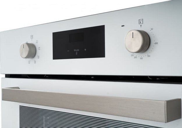 Духовой шкаф Schaub Lorenz SLB EL6814 (preview 2)