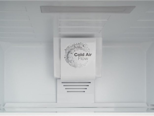 Встраиваемый холодильник Schaub Lorenz SL SE310WE (фото 3) Встраиваемый холодильник Schaub Lorenz SL SE310WE (preview 3)