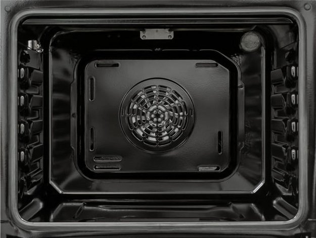 Духовой шкаф Schaub Lorenz SLB EY6814 (фото 6) Духовой шкаф Schaub Lorenz SLB EY6814 (preview 6)