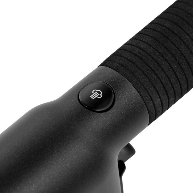 Гигиенический парогенератор Laurastar by BOSS IZZI (preview 7)