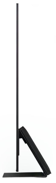 Телевизор Samsung QE83S95FAUXRU 77" 2025 (preview 3)