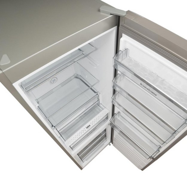 Холодильник Schaub Lorenz SLU S379L4E (preview 5)