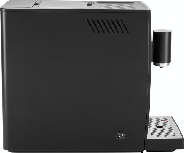 Кофемашина Hyundai HAM-4402 (preview 5)