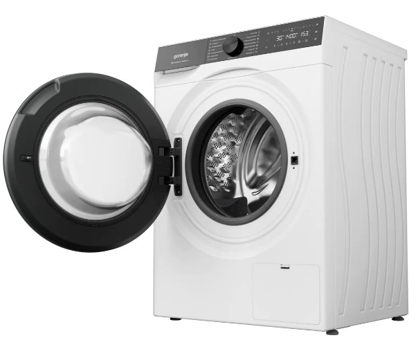 Стиральная машина Gorenje WG694A11 (preview 4)