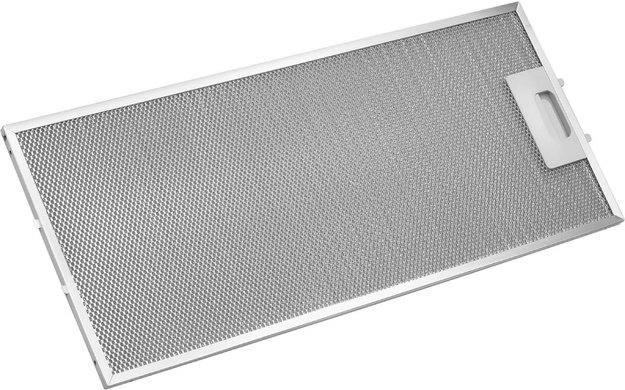 Встраиваемая вытяжка Hyundai HBH 6232 BK (preview 19)