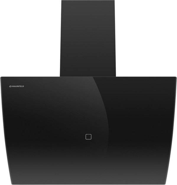 Кухонная вытяжка MAUNFELD Sky Star Chef 60 черный (фото 1) Кухонная вытяжка MAUNFELD Sky Star Chef 60 черный (preview 1)