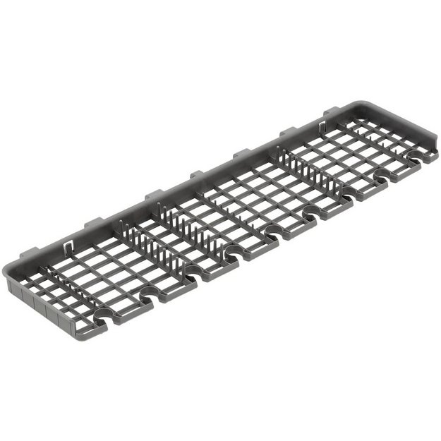 Встраиваемая посудомоечная машина KRONA BRENTA 45 BI V2 (preview 10)